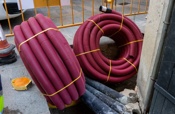 Best Sewage cleanup and water damage restoration  in Effingham, IL