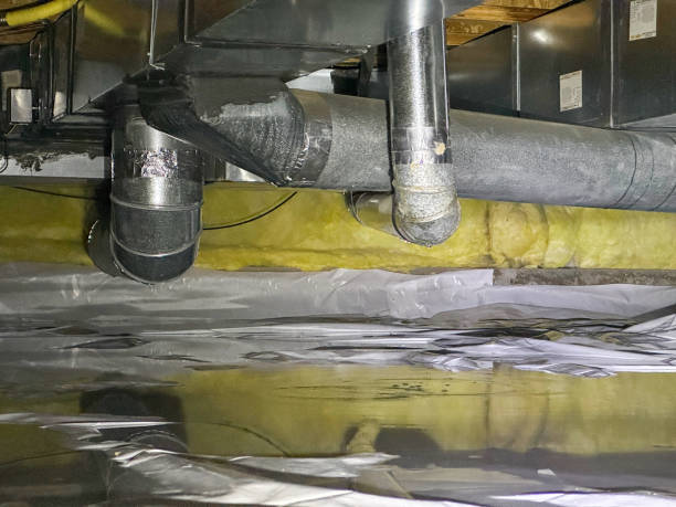Best 24-hour water damage restoration  in Effingham, IL